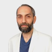 Mustafa Canzablar (Turčija)