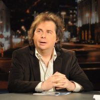 Dono Tsvetkov (Bolgarija)