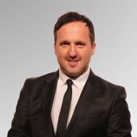 Alesh Maatko (Slovenija)