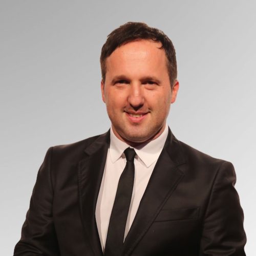 Alesh Maatko (Slovenija)