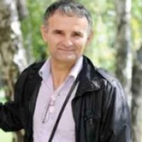 Tode Nikoletić (Srbija)