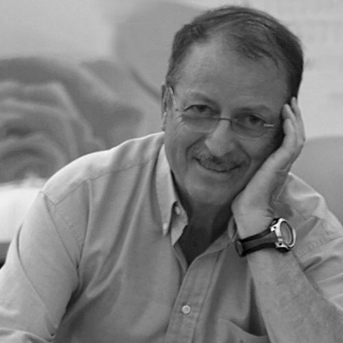 Pavle Plahutnik (Slovenija)