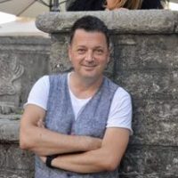 Alan poropat (Hrvaška)