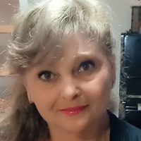 Lidija Ivanović (Črna Gora)